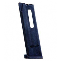 KIMBER MAGAZINE 1911 22LR 10/RND