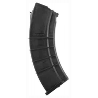 SGM TACTICAL MAGAZINE SAIGA 7.62X39 30-ROUNDS FITS SAIGA