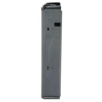 PROMAG AR15 SMG CARBINE 9MM 32RD BLK PHOSPHATE