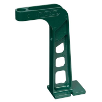 RCBS 9092 Advanced Powder Measure Stand