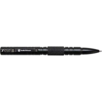 M&P tact pen black