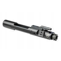 Aero Precision AR15 5.56 PRO Series Bolt Carrier Group - Black Nitride