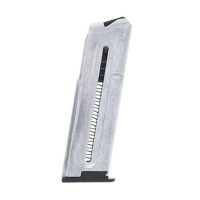 BLU MAG MAUSER 1911 22LR 10RD