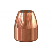 Speer Bullets Gold Dot Personal Protection 9mm .355 90 GR Hollow Point 100 Box