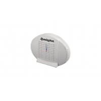 REM MDL 500 DEHUMIDIFIER RECHARGABLE