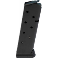 ED BROWN MAGAZINE 1911 .45ACP 8RD BLACK NITRIDE