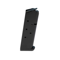 ED BROWN MAGAZINE 1911 .45ACP 7RD BLACK NITRIDE