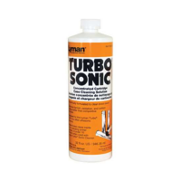 LYM TURBO SONIC BRASS SOLUTION 32OZ (6)