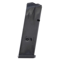 MEC-GAR MGR144510B Para Ordnance  45 ACP Para P14 10rd Blued Detachable