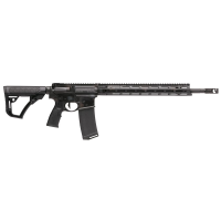 Daniel Defense DDM4 V7 PRO 5.56x45mm NATO 18 30 Round Rattlecan Cerakote Rifle