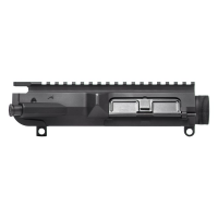 Aero Precision M5 (.308) Assembled Upper Receiver, Anodized Black