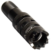 STD MFG TACTICAL CHOKE