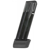 SAR MAG SAR9 9MM 19RD