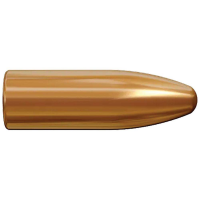 22 cal 55 gr FMJ Lapua Rifle Bullets 100 count