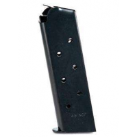 KIMBER 45ACP 8RD BLUE MAGAZINE