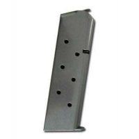 KIMBER 45ACP 8RD SS MAGAZINE