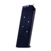 KIMBER 45ACP BLK 7RD CPT MAGAZINE