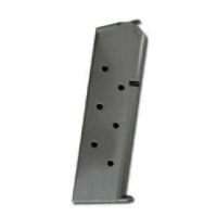 KIMBER MAGAZINE 1911 45ACP FULL SIZE STS 7/RND