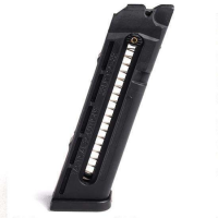 MAG TAC SOL TSG-22 10 ROUND MAGAZINE