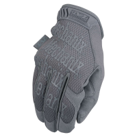 MECHANIX WEAR ORIG MC LG