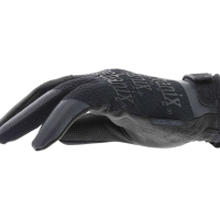 MECHANIX WEAR MSD-55-530 Women's Specialty 0.5 Covert Large Black AX-Suede