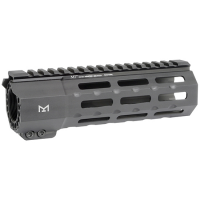 MIDWEST SP SERIES MLOK 7 HNDGRD BLK