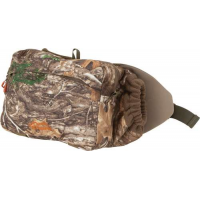 ALLEN TUNDRA WAIST PACK W/HANDWARMR