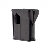 Kel-Tec CP33 +17 Magazine Extension - Black