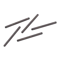 RCBS HEADED DECAPPING PIN 50-PACK