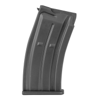 Escort VTS 12GA Magazine - 10rd