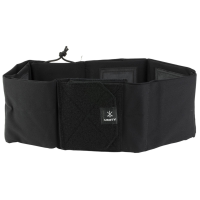 Unity Tactical Clutch Belt Small Black 26-33