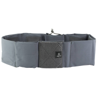 Unity Tactical Clutch Belt Large Grey 37-47