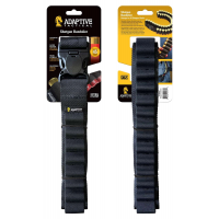 ADAPT AT06401 SHOTGUN BANDOLIER 45RDS