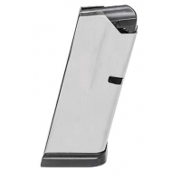 Springfield Armory Hellcat 9mm Luger 11 Round Stainless Detachable Magazine