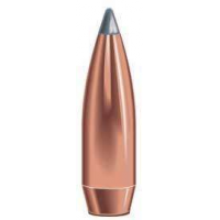 SPEER RIFLE BULLETS BUL 30 .308 165 SPTZER BT