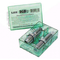 Lee 90875 RGB Rifle Die Set 270 Winchester