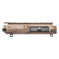 Aero Precision M5 Assembled Upper Receiver .308  FDE Cerakote