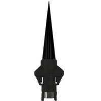 MCK BAYONET 4 BLACK