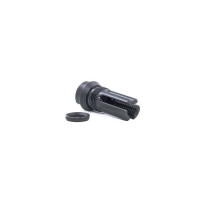 3FO FLASH HIDER