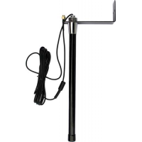 Covert Scouting Cameras Booster Antenna Code Black BOOSTER ANTENNA CODE BLK