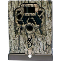 Browning Trail Cameras SB Security Box Camo