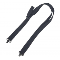 1IN 2 POINT RIFLE SLING QD