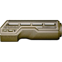 AB ARMS HAND GUARD PRO AR-15 CARBINE FDE