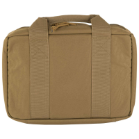 GPS PC15-FDE 15 PISTAL CASE(FDE)