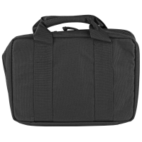 GPS PC15 15 PISTAL CASE(BLACK)