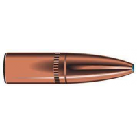 Speer 1445 TNT  6.5 Creedmoor .264 90 gr Jacketed Hollow Point (JHP) 100 Per Box