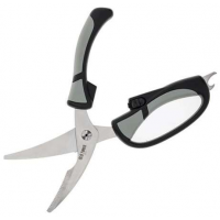 BTI OLD TIMER TRAIL BOSS GAME SHEARS