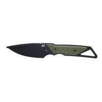 BTI SCHRADE OUTBACK FIXED BLADE