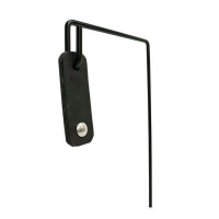 CALDWELL SHEPHARD'S HOOK TRGT HOLDER