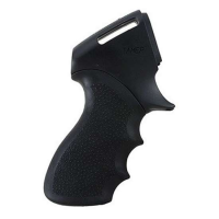 Remington 870 12 Gauge Tamer Shotgun Pistol Grip